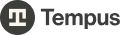 Tempus Shop